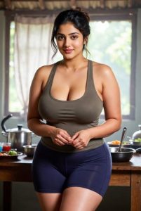 call girls in DHA Karachi