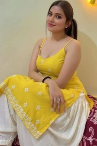 escorts in E-6 Islamabad
