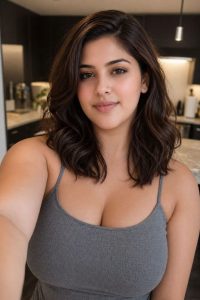 call girls in G-5 Islamabad