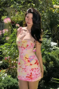 Escorts in Grand Inn Hotel Islamabad