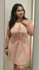 Escorts in Comfort Inn Hotel Islamabad
