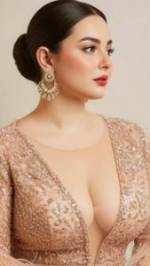 Lahore Escorts