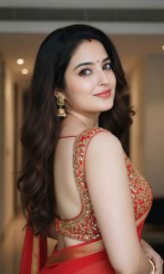call girls in Rawalpindi