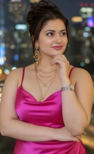 Karachi Escorts