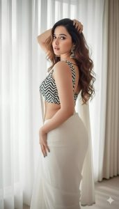 Celebrity Escorts