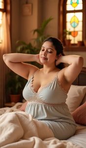 Escorts in Rawalpindi