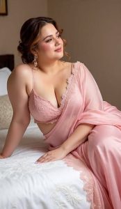 Escorts in Divine Inn Hotel Islamabad
