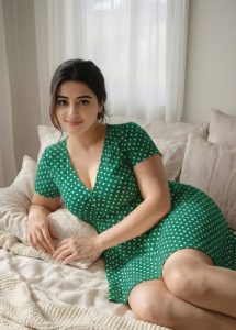 Escorts in Hotel Crown Plaza Islamabad
