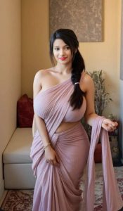 Escorts in Shelton’s Ambassador Hotel Islamabad