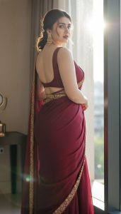 Escorts in Embassy Lodge Islamabad