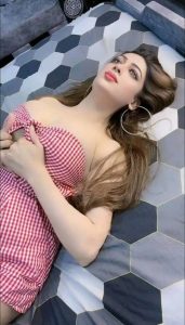 Escorts in Centaurus Grand Hotel Islamabad