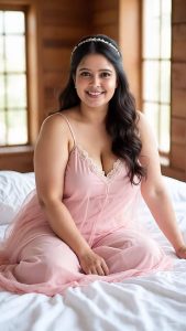 Escorts in Sea View Karachi 