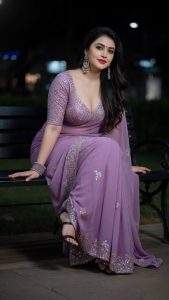 Escorts in Hawks Bay Karachi