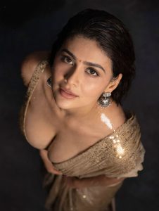 Escorts in New Karachi
