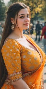 Escorts in Islamabad Inn Hotel
