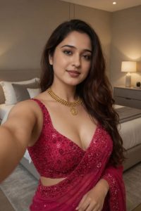 Escorts in Model Colony Karachi