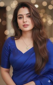 Escorts in Garden East Karachi