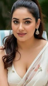 Escorts in Liaquatabad Karachi