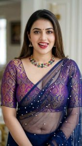 Escorts in Karachi Cantt
