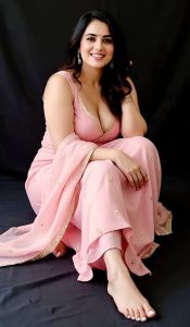 Escorts in Defence View Karachi
