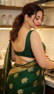 Escorts in Hotel One Jinnah Islamabad
