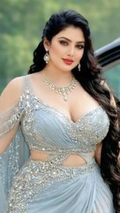 Escorts in Hotels of Islamabad