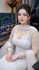 escorts in Karachi