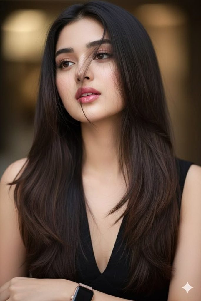 karachisuperstar 16