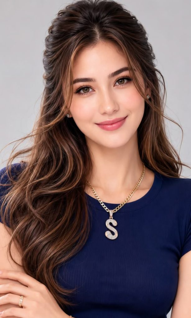 karachisuperstar 24