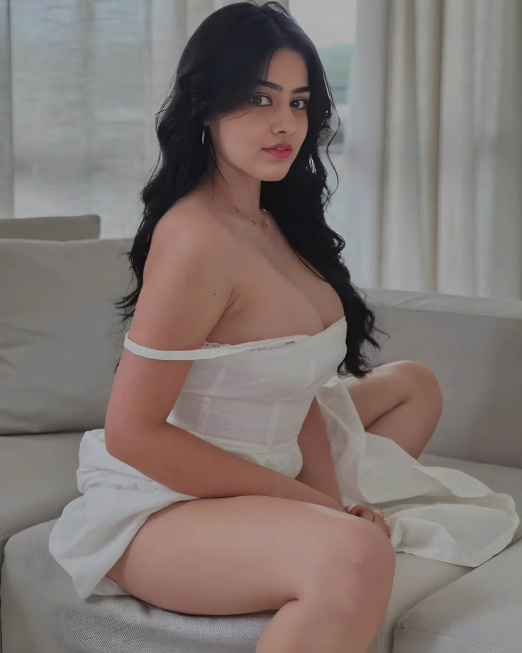 Escorts at Ramada Islamabad