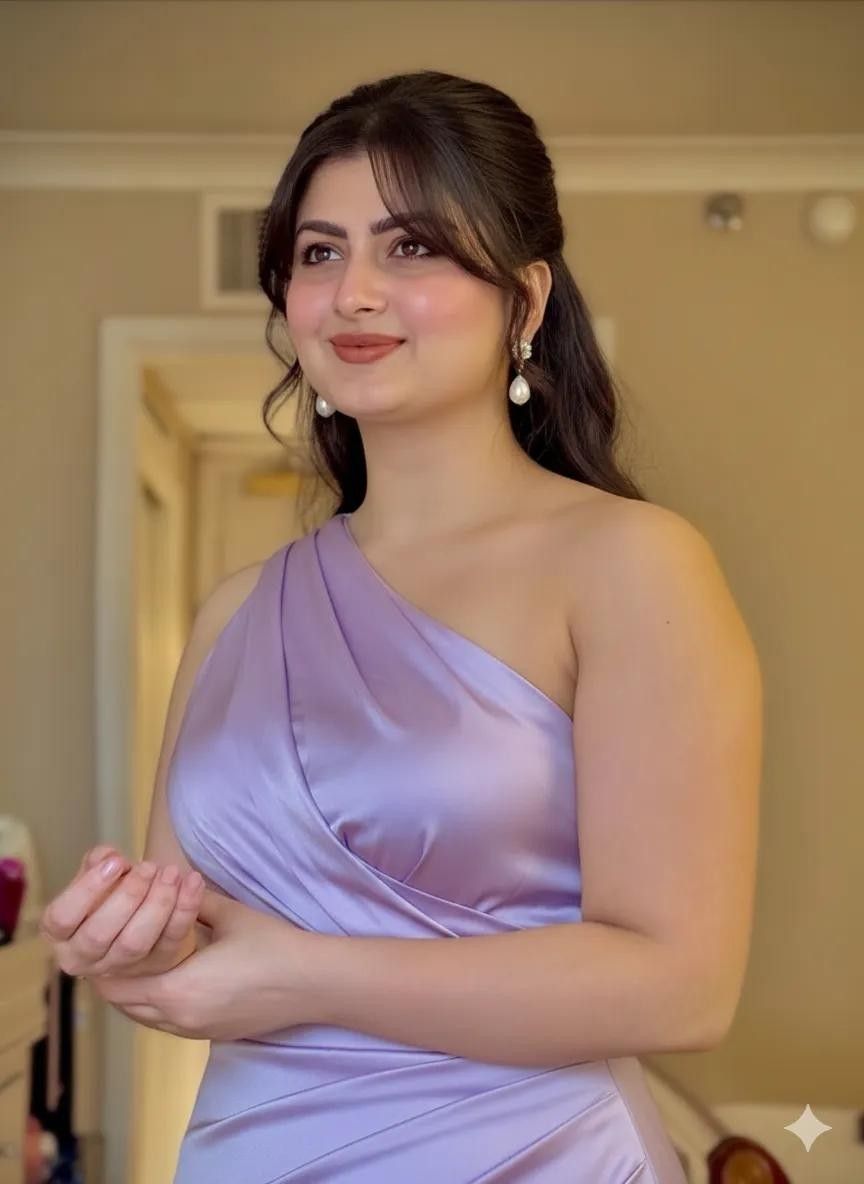 Escorts at Avari Lahore