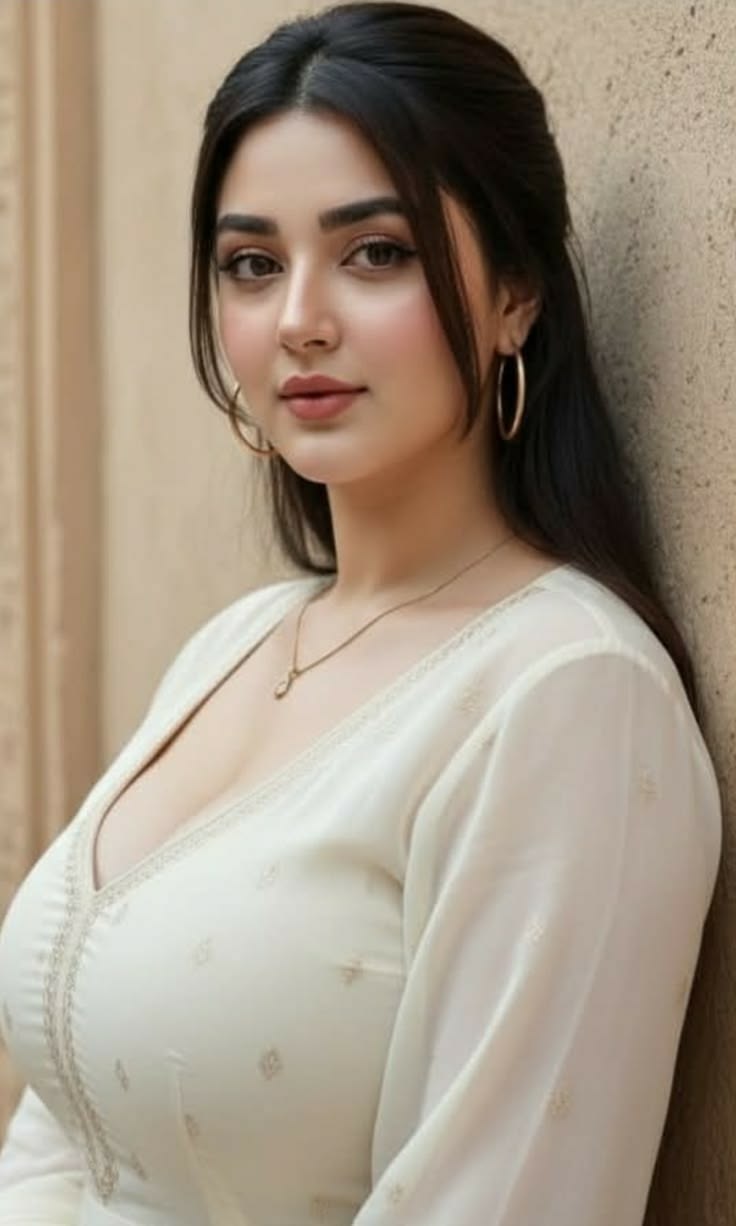 Escorts at Avari Towers Karachi