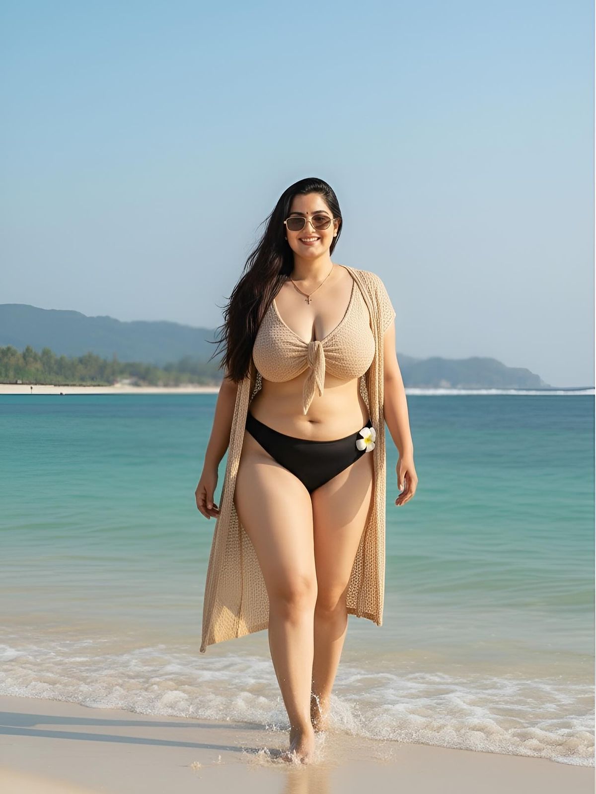 Escort Services in Blue Area Islamabad