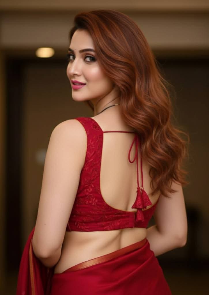 Escort Services in Rawalpindi Cantt