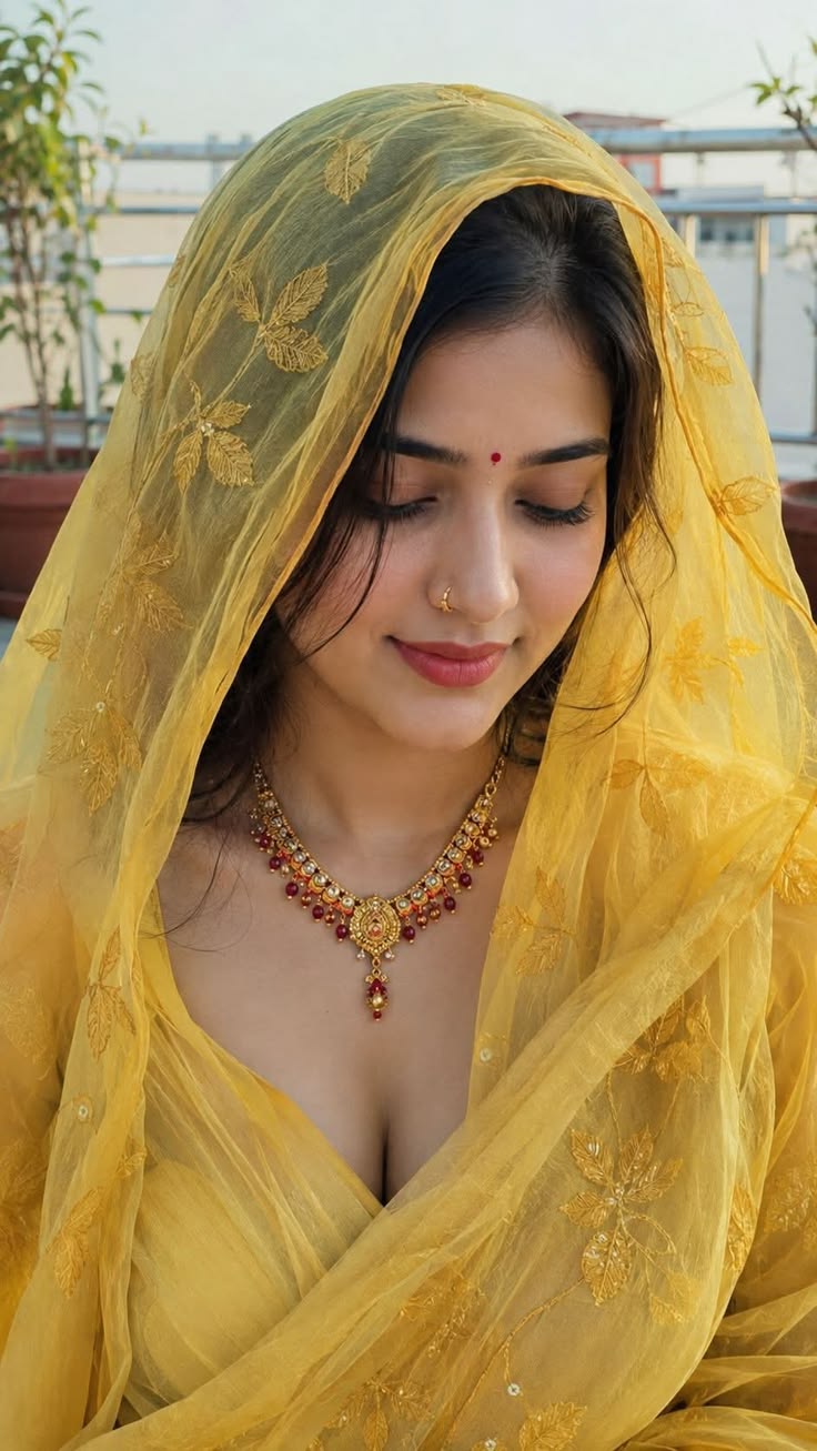 Escort Services in F-Series Islamabad
