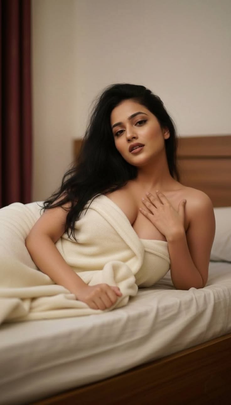 Escort Services in DHA Karachi